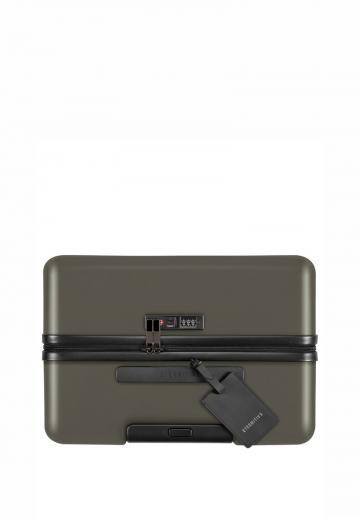 Набор чемоданов