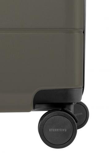 Набор чемоданов