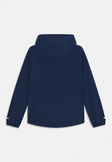 Спортивная куртка