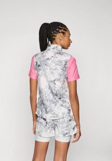 Спортивный жилет