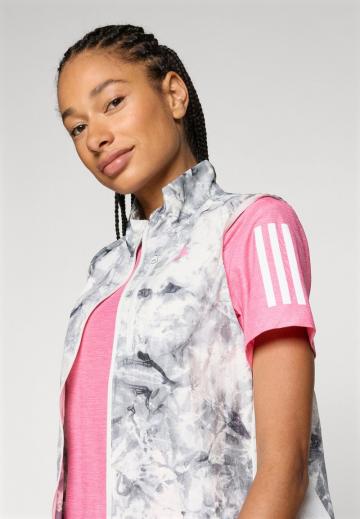 Спортивный жилет