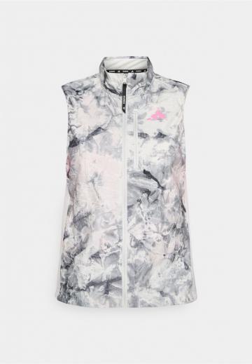 Спортивный жилет