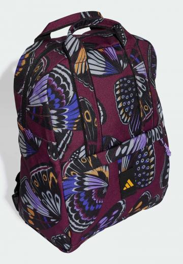 Спортивный рюкзак