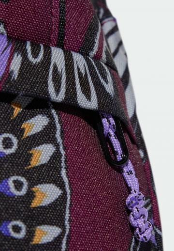 Спортивный рюкзак