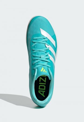 Беговые кроссовки