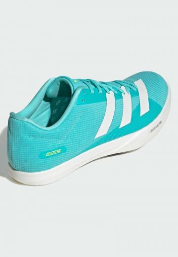 Беговые кроссовки