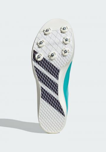 Беговые кроссовки