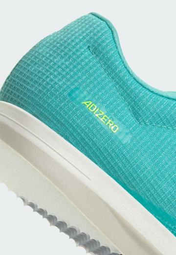 Беговые кроссовки