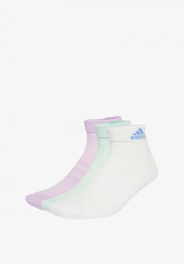 Спортивные носки