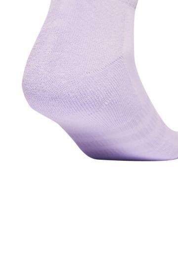 Спортивные носки