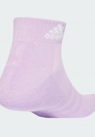 Спортивные носки