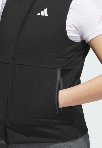 Спортивный жилет