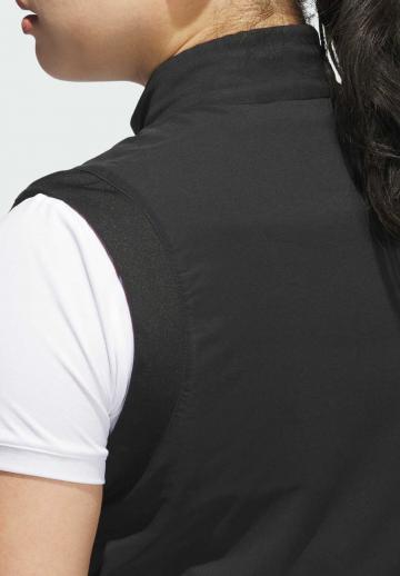 Спортивный жилет