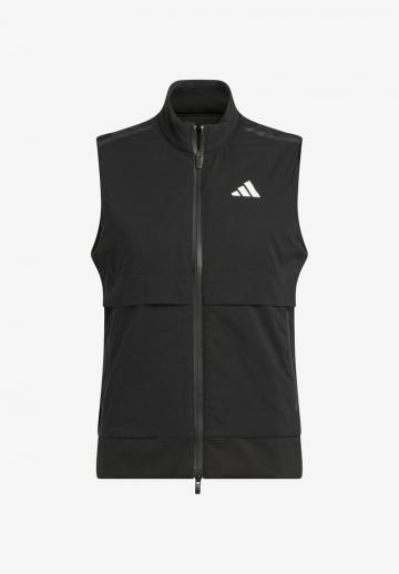 Спортивный жилет