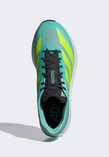 Походные кроссовки