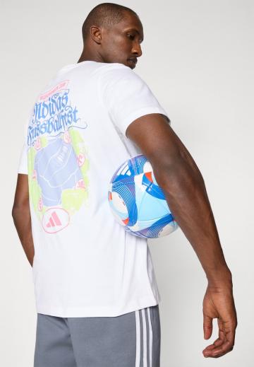 Спортивная майка