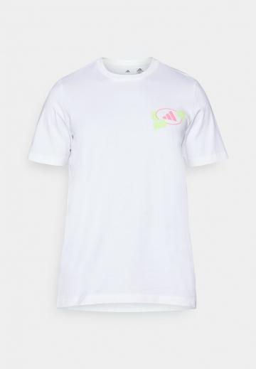 Спортивная майка