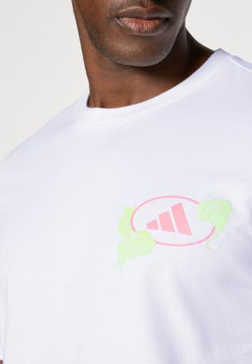 Спортивная майка