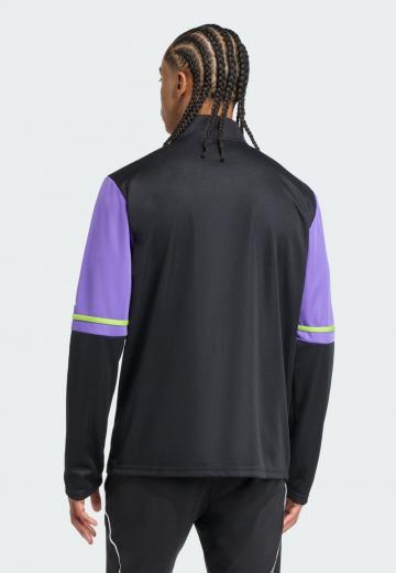 Спортивная куртка