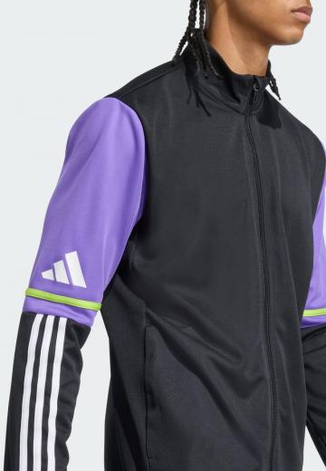 Спортивная куртка