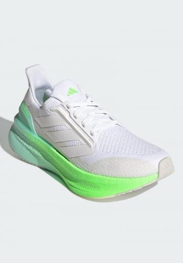 Беговые кроссовки