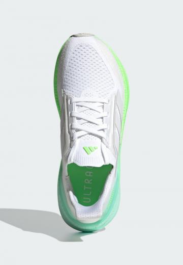 Беговые кроссовки