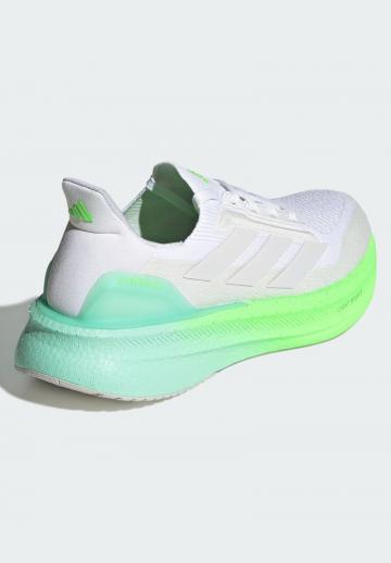 Беговые кроссовки