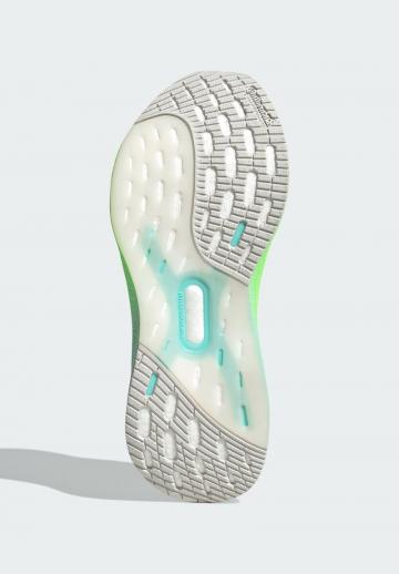 Беговые кроссовки