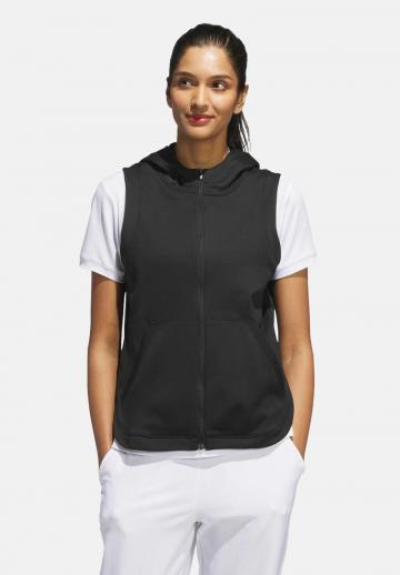 Спортивный жилет