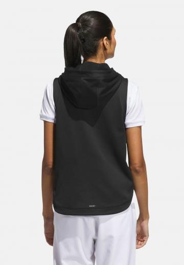 Спортивный жилет