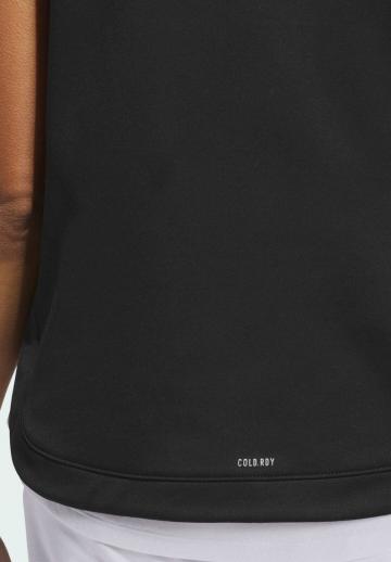 Спортивный жилет