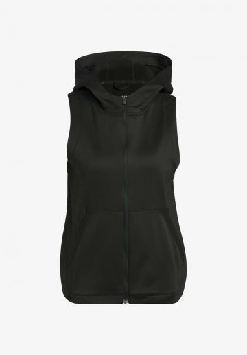 Спортивный жилет