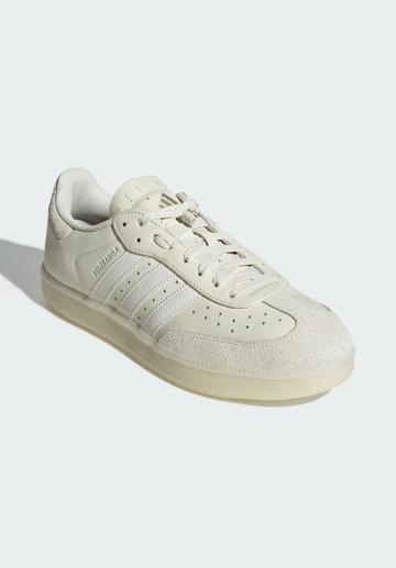 Велосипедная обувь