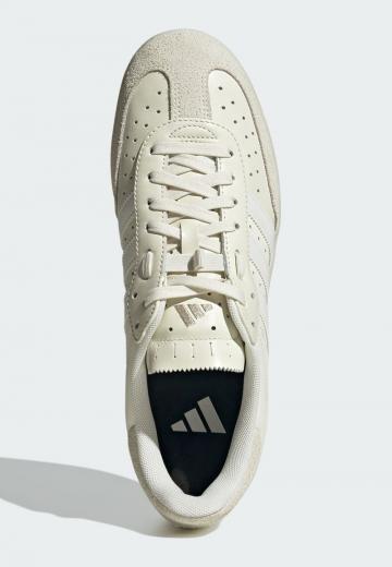 Велосипедная обувь