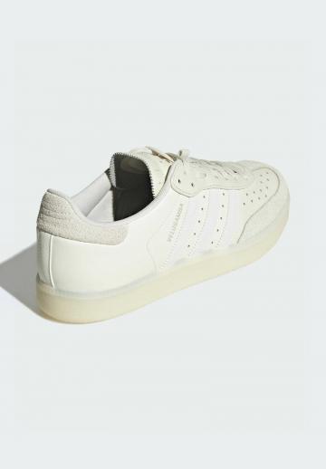 Велосипедная обувь