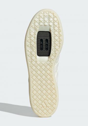 Велосипедная обувь