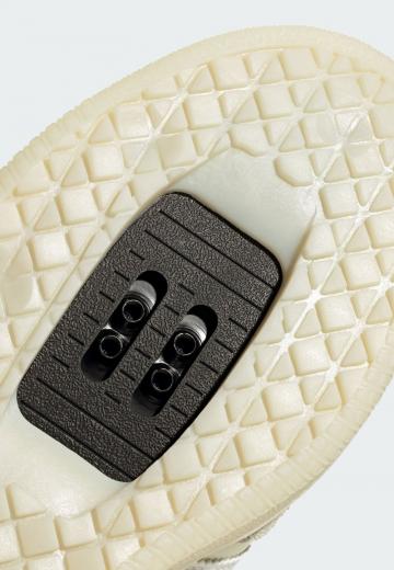 Велосипедная обувь