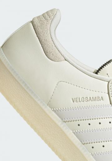 Велосипедная обувь