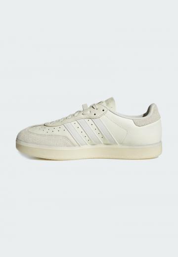 Велосипедная обувь