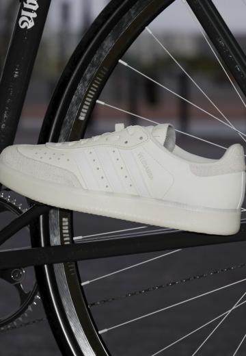 Велосипедная обувь