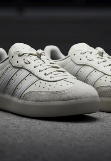 Велосипедная обувь