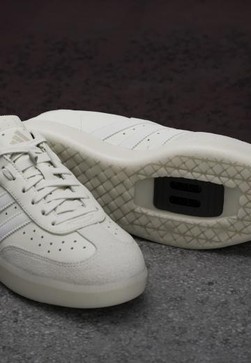 Велосипедная обувь