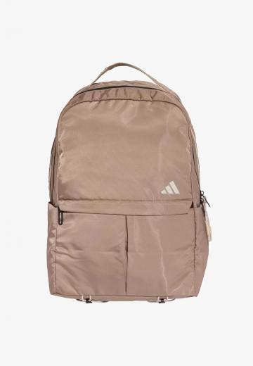 Спортивный рюкзак