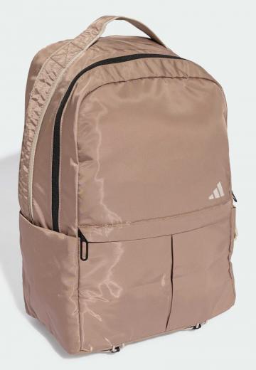 Спортивный рюкзак