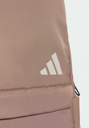 Спортивный рюкзак