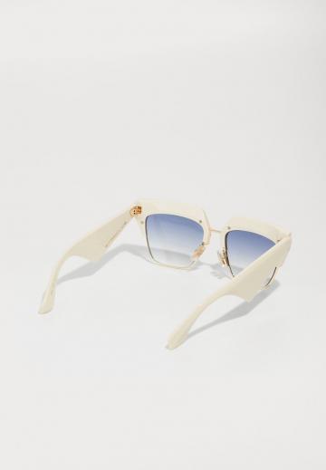 Солнечные очки