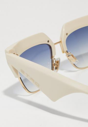 Солнечные очки