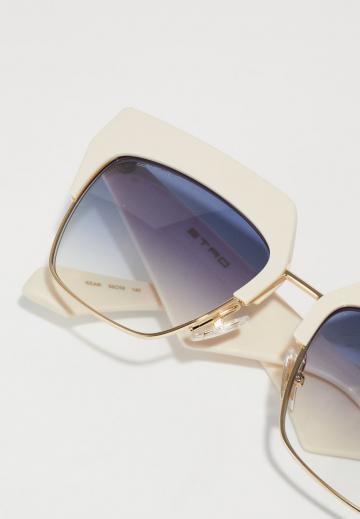 Солнечные очки