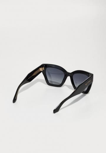 Солнечные очки