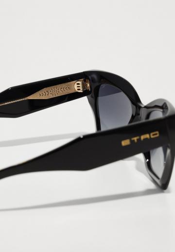 Солнечные очки